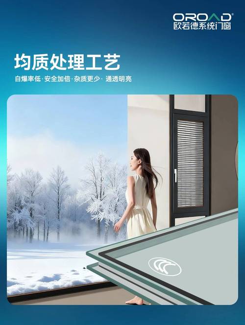 三伏天玻璃也"中暑"?外窗自爆预防全攻略